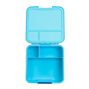 Bento Three - Little Lunch Box Co - Cool šteniatka