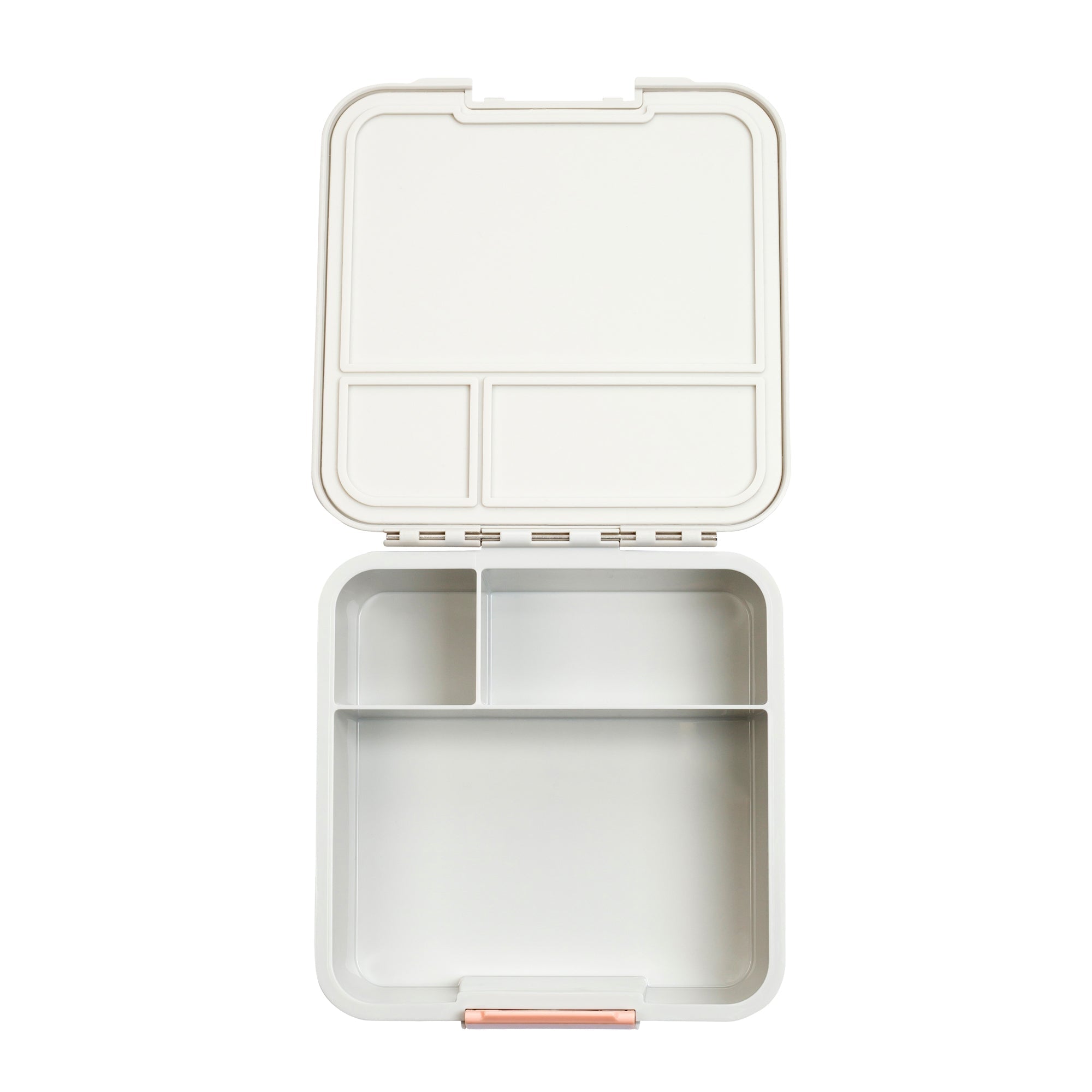 Bento Three - Little Lunch Box Co - Jednorožec