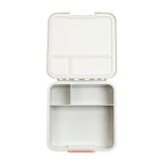 Načítať obrázok do zobrazovača galérie, Bento Three - Little Lunch Box Co - Jednorožec
