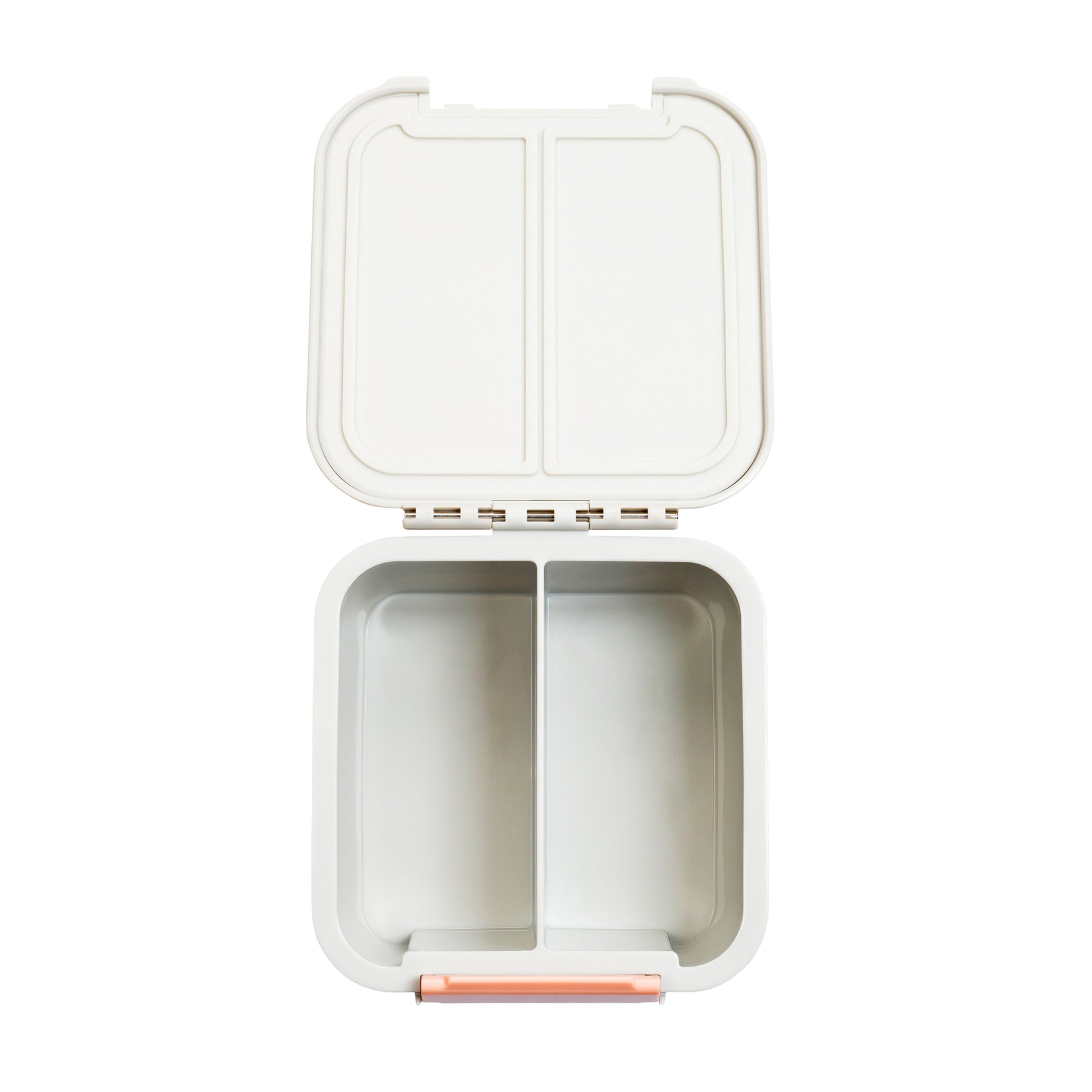 Mini Bento Two -  Little Lunch Box Co - Jednorožec