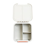 Načítať obrázok do zobrazovača galérie, Mini Bento Two -  Little Lunch Box Co - Jednorožec
